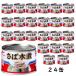 [6213]*8.. water .150g×24 can (1 case ) maru is nichiro mackerel can .. can . can canned goods 