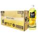  Coca * Cola Mini-Z meido Zero shuga-remone-do600ml×24шт.@(1 кейс ) пластиковая бутылка напиток есть перевод бесплатная доставка *9[6221]