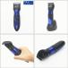 �o���J�� �E�H�b�V���u���[�d���o���J�� (PR-1040)1�� �������� �u���[ �R�[�h���X 10�i�K��7�y4657�z �֘A�摜2