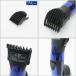 �o���J�� �E�H�b�V���u���[�d���o���J�� (PR-1040)1�� �������� �u���[ �R�[�h���X 10�i�K��7�y4657�z �֘A�摜3