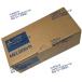 ڿʡ̵ONE NEW  MR-J2S-60B-S030 Servo Driverڣݾڡ