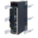 ڿʡ̵ ŵ MR-J5-70G-RJ ܥ CC-Link IE TSNб Ű饹200V 0.75 kW ڣݾڡ