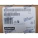 �ڿ��ʡ�����̵����Siemens �������6ES7134-4GB11-0AB0���󥿡��ե������⥸�塼��ڣ������ݾڡ�