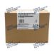ڿʡ̵Siemens  6ES7214-2BD23-0XB0 CPU⥸塼ڣݾڡ