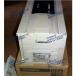 ڿʡ̵  FX3G-60MT/ES-A  PLC 6ݾ