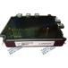 ڿʡ̵PM150RSE120  Module PM150RSE-120ڣݾڡ