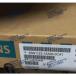 ڿʡ̵Siemens 6SN1123-1AA00-0CA1 Module 6SN1 123-1AA00-0CA1  6ݾڡ