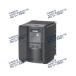ڿʡ̵ۥС 6SE6420-2UC24-0CA1 MM420 240V 4.00KW ڣݾڡ