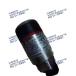 ڿʡ̵  GP-M100Cϥ󥵡 ڣݾڡ