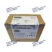 �ڿ��ʡ�����̵����S7-1200 SM1222 8DO 6ES7222-1BF32-0XB0 /C E0AU 8937 �ڣ������ݾڡ�