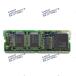 ڿʡ̵ۥեʥå A20B-2900-0560 PCB ڣݾڡ