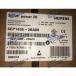 ڿʡ̵ۥ Siemens 6EP1436-2BA00 6ݾڡ