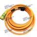 ڿʡ̵Neu Fur 6FX8002-5CN06-1CA0 Servo Kabel 20m ڣݾڡ