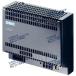 ڿʡ̵SIEMENS 6EP1334-1AL12 POWER SUPPLY 6EP1 334-1AL12  6ݾڡ
