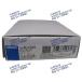 ڿʡ̵ NX-SIH400 Safety DC24V ڣݾڡ