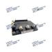 ڿʡ̵ 6MBP300KA060-01 Power Module Supply ڣݾڡ