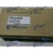 ڿʡ̵SGMAH-01AA2B SERVO MOTOR SGMAH01AA2B ڣݾڡ