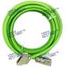 ڿʡ̵NEW 6FX8002-2EQ10-1DA0 Cable ڣݾڡ