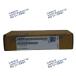 �ڿ��ʡ�����̵���ۥ������ Siemens Converter encoder board SBP 6SE7090-0XX84-0FA0 ��6�����ݾڡ�