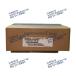 ڿʡ̵ SGMAH-07DAA61D-OY SERVO MOTOR SGMAH07DAA61DOY NEW ڣݾڡ