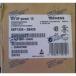 ڿʡ̵SIEMENS 6EP1334-2BA00 Power Supply 6EP1 334-2BA00  6ݾڡ