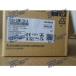 ڿʡ̵PLC FX3U-32MT/ES-A PLCڣݾڡ