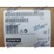 �ڿ��ʡ�����̵���ۡ�Siemens �������6ES7134-4GB11-0AB0���󥿡��ե������⥸�塼����ڣ������ݾڡ�