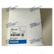 ڿʡ̵ PLC C200H-CPU03 NEW ڣݾڡ