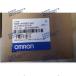 ڿʡ̵ OMORON  R88M-1M75030T-BS2 ACܥƥ ACܥ⡼ڣݾڡ
