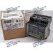 ڿʡ̵SIEMENS 6EP1961-2BA21 6EP1 961-2BA21   ڣݾڡ