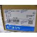 ڿʡ̵ PLC NJ501-1300 ®ٹ⿮ CPU֡ڣݾڡ