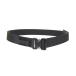  твердый ремень BK XL [E-403-BK-XL]