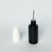 ͤؤѶܥȥ10mL(Ʃ) ˥ܥȥ [CH-UNC10BK]