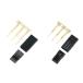 �����ܥ��ͥ�������SANWA/JR(�᥹/2�ڥ�) [EG-3332]