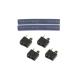ȥåץ졼 2Pͥ(᥹4pcs) [EG-2711LP]
