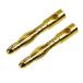 ޥ衼ԥ󥳥ͥC V2 2.0mm(2pcs) [EG-2327V2]