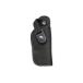  Sam break бедра ho ru Star GLOCK26/ пума etc [EST-360BK]