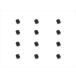 ƥ쥹ۡӥ ֥ååM33(12pcs) [HSB-303]