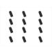 ƥ쥹ۡӥ ֥ååM36(12pcs) [HSB-306]