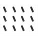 ƥ쥹ۡӥ ֥ååM38(12pcs) [HSB-308]