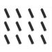 ƥ쥹ۡӥ ֥åå310(12pcs) [HSB-310]