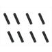 ƥ쥹ۡӥ ֥åå312(8pcs) [HSB-312]