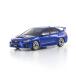 ASC MA-020S SUBARU WRX STI WR֥롼 [MZP461BL]]