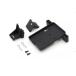  servo крепление plate комплект [FAB707-02]