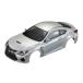 Lexus RC F �����ѥܥǥ�(�ѡ���ۥ磻��) [48648]