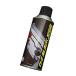 �u���b�N�X�`�[��300ml [CAR-33591]