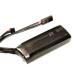 GIGA TEC PSE���|�o�b�e���[''R'' 7.4V/2050mAh �~�j�o�b�e���[S [LL-14106]