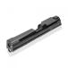 SOCOM Mk23 �J�X�^���X���C�h GUNGNIR(�K���O�j�[��) [LL-16266]