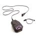 �}���`�`���[�W���[ �G�{ BTC-01 [LL-16573]