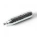 �n�C�o���b�gCO2�J�[�g���b�W12gx6�{�p�b�N [LL-17276]